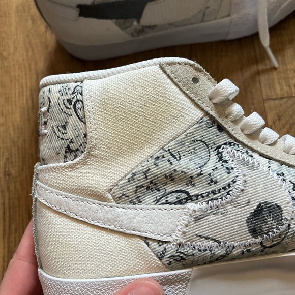 Nike Sneaker - Picture 8 of 8